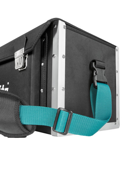 Makita E-15394 Walizka Na Narzędzia