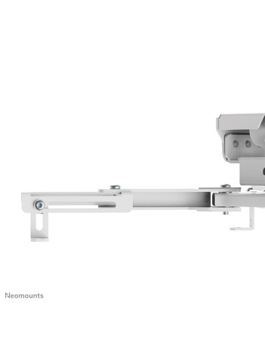 Neomounts Cl25-530Wh1 Uchwyt Do Montażu Projektora Sufit Biały