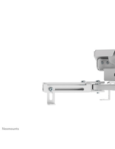 Neomounts Cl25-530Wh1 Uchwyt Do Montażu Projektora Sufit Biały