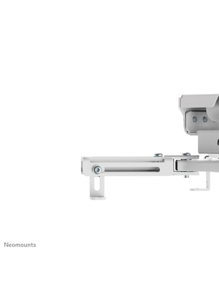 Neomounts Cl25-530Wh1 Uchwyt Do Montażu Projektora Sufit Biały