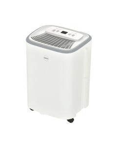 Eldom Osuszacz Powietrza Op1131 Luxi Wifi Poj.2,3 L, 100M3 /H, 10L/24H (30°C, Rh80%)