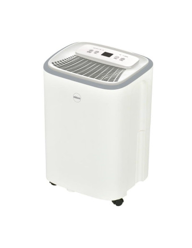Eldom Osuszacz Powietrza Op1131 Luxi Wifi Poj.2,3 L, 100M3 /H, 10L/24H (30°C, Rh80%)