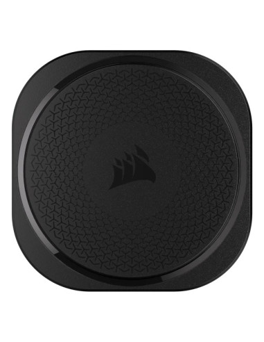 Corsair Nautilus 240, 240Mm Radiator, Liquid Cpu Cooler