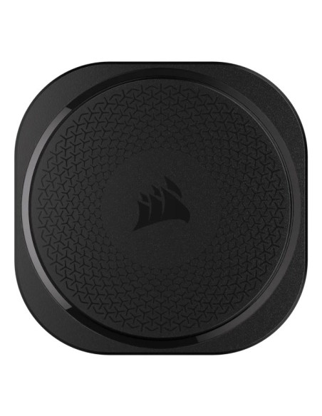 Corsair Nautilus 240, 240Mm Radiator, Liquid Cpu Cooler