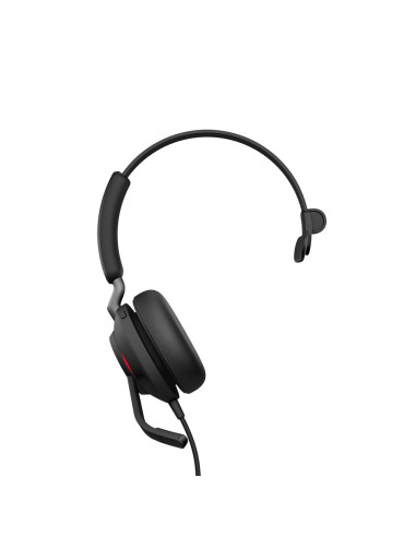 Słuchawki Jabra Evolve2 40 Se - Mono Headset
