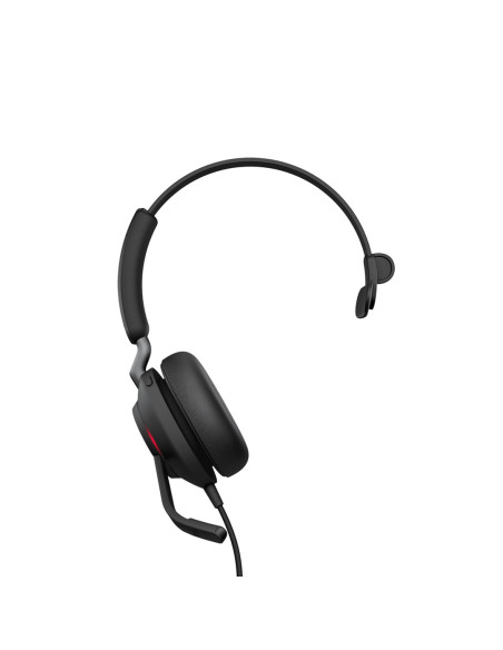 Słuchawki Jabra Evolve2 40 Se - Mono Headset