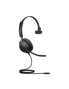 Słuchawki Jabra Evolve2 40 Se - Mono Headset 2