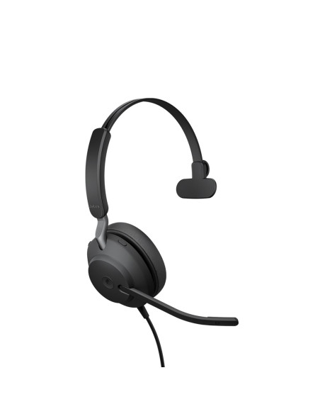 Słuchawki Jabra Evolve2 40 Se - Mono Headset