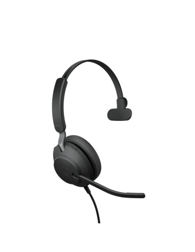 Słuchawki Jabra Evolve2 40 Se - Mono Headset