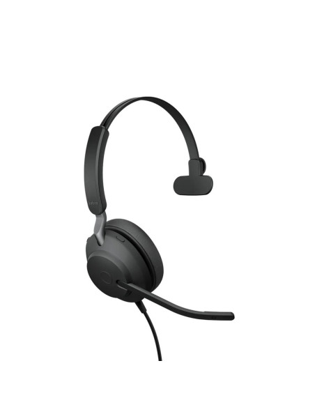 Słuchawki Jabra Evolve2 40 Se - Mono Headset