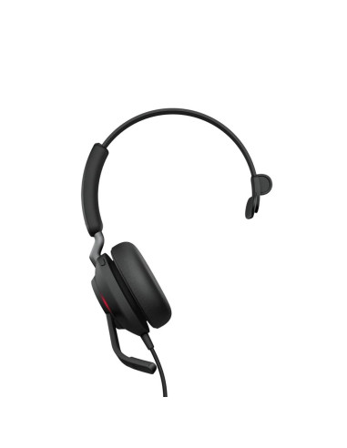 Słuchawki Jabra Evolve2 40 Se - Mono Headset