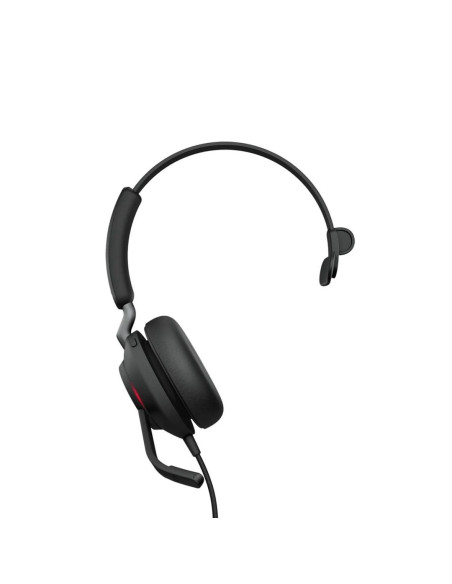 Słuchawki Jabra Evolve2 40 Se - Mono Headset