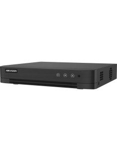 Rejestrator 5W1 Hikvision Ds-7208Hghi-M1/T