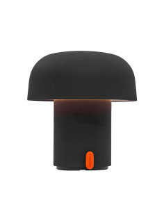Kooduu Sensa Lampa Stołowa Antracyt 2