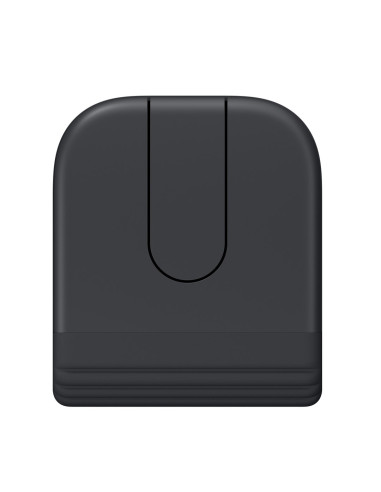 Logitech Mobi Fold Myszka Podróżniczy Oburęczny Rf Wireless + Bluetooth Optyczny 4000 Dpi