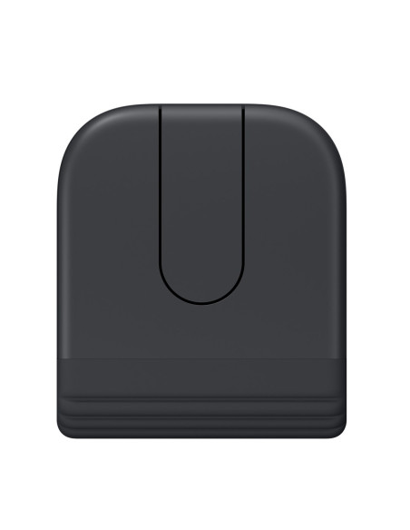 Logitech Mobi Fold Myszka Podróżniczy Oburęczny Rf Wireless + Bluetooth Optyczny 4000 Dpi