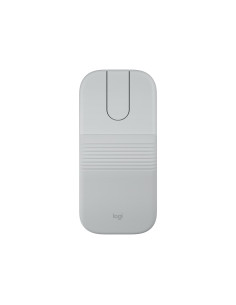 Logitech 48622670 Myszka