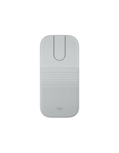 Logitech 48622670 Myszka
