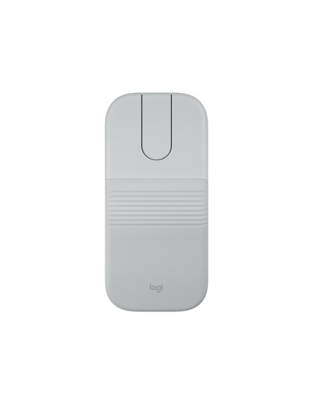 Logitech 48622670 Myszka