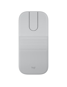 Logitech 48622670 Myszka 2