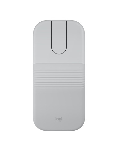 Logitech 48622670 Myszka