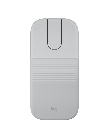 Logitech 48622670 Myszka