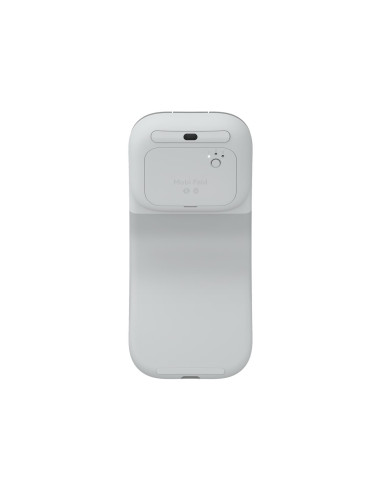 Logitech 48622670 Myszka