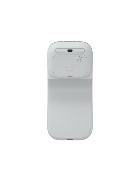 Logitech 48622670 Myszka