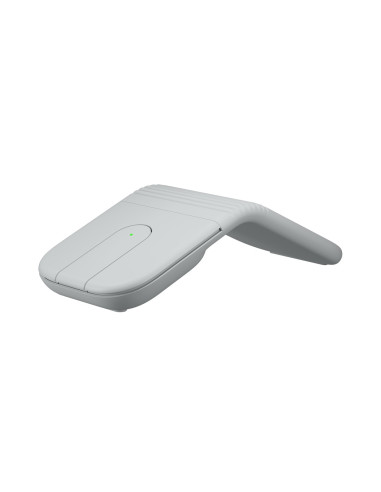 Logitech 48622670 Myszka