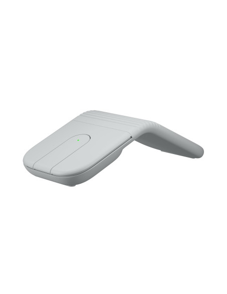 Logitech 48622670 Myszka