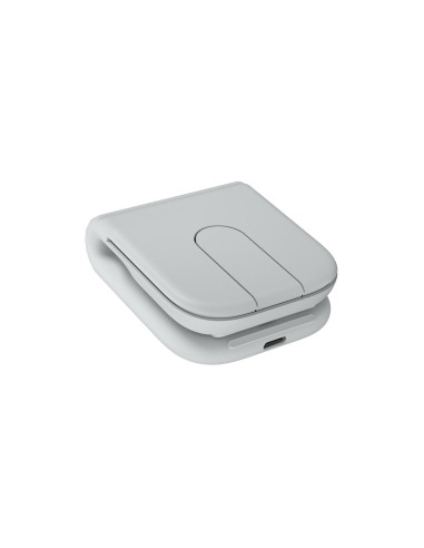 Logitech 48622670 Myszka