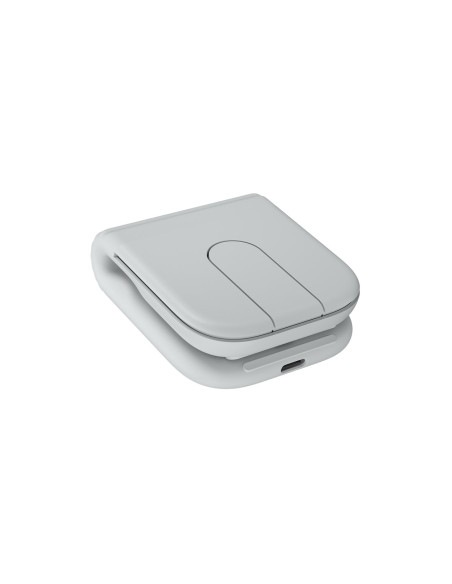 Logitech 48622670 Myszka