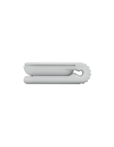 Logitech 48622670 Myszka