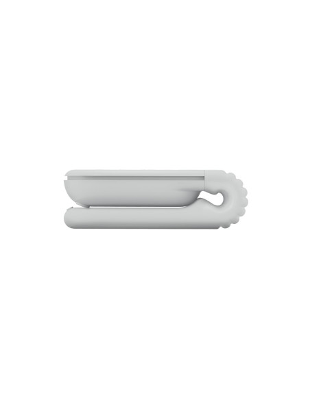 Logitech 48622670 Myszka