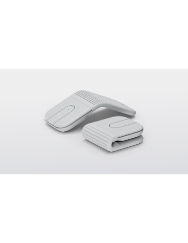 Logitech 48622670 Myszka