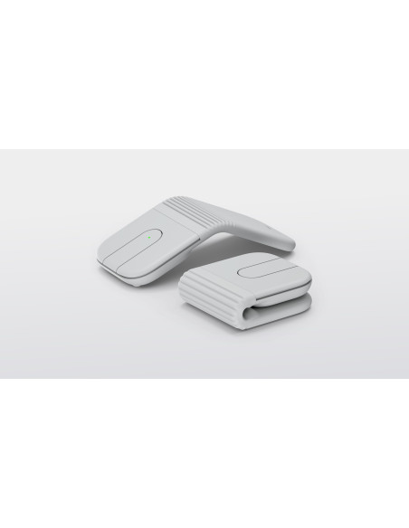 Logitech 48622670 Myszka