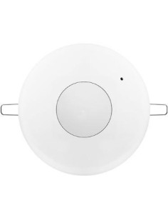 Satel Bezprzewodowa Dualna Sufitowa Czujka Ruchu Apmc-250 R