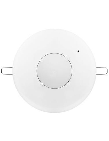 Satel Bezprzewodowa Dualna Sufitowa Czujka Ruchu Apmc-250 R