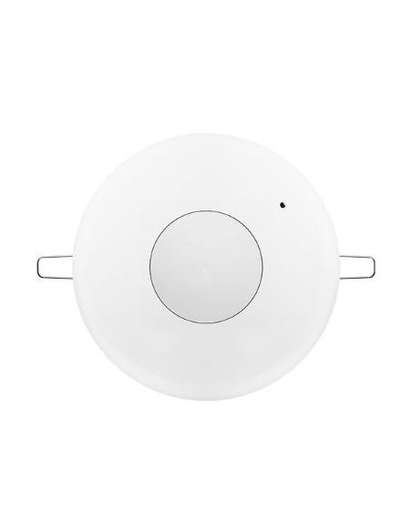 Satel Bezprzewodowa Dualna Sufitowa Czujka Ruchu Apmc-250 R