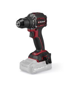 Wiertarko-Wkrętarka 18V Tp-Cd 18/50-C Li Bl Solo 4514405 Einhell