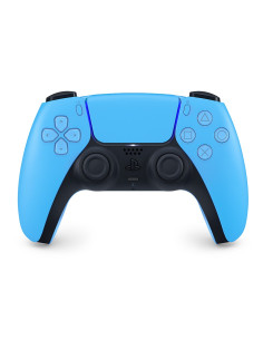 Sony Dualsense Ps5 Kontroler Bezprzewodowy Niebieski