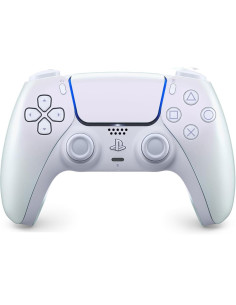 Sony Dualsense Ps5 Kontroler Bezprzewodowy Niebieski 2
