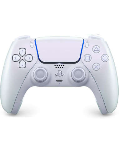 Sony Dualsense Ps5 Kontroler Bezprzewodowy Niebieski