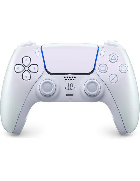 Sony Dualsense Ps5 Kontroler Bezprzewodowy Niebieski