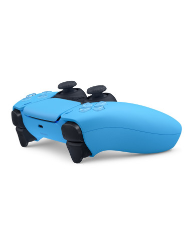Sony Dualsense Ps5 Kontroler Bezprzewodowy Niebieski