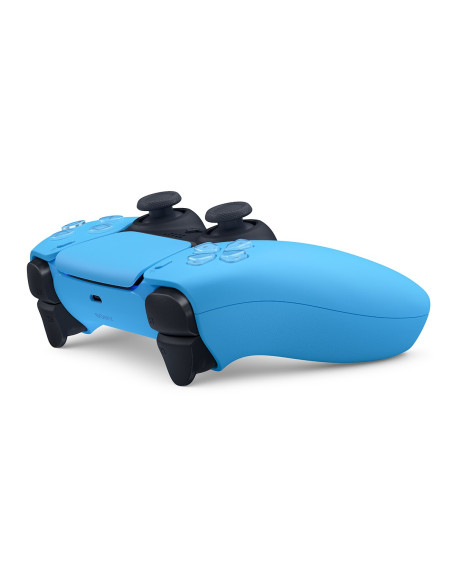 Sony Dualsense Ps5 Kontroler Bezprzewodowy Niebieski