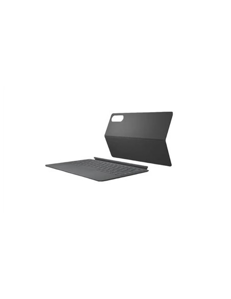 Lenovo | Keyboard Pack For Idea Tab Pro Gen2 | Luna Grey