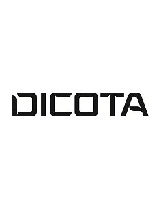 Dicota Laptop Roller Top Traveller Eco Base 13 -16" Black 2