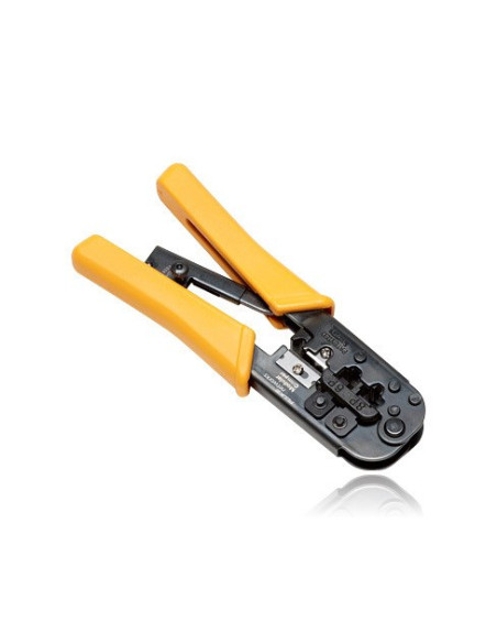 Fluke Zaciskarka Do Złącz Rj45/Rj12/Rj11
