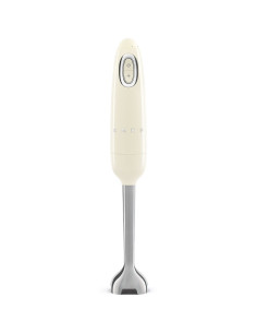 Blender Ręczny Smeg Hbf11Creu